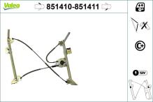 VALEO 851410